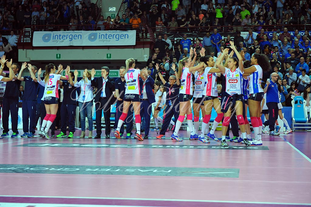 Igor NO-Liu Jo Nordmeccanica MO (43)